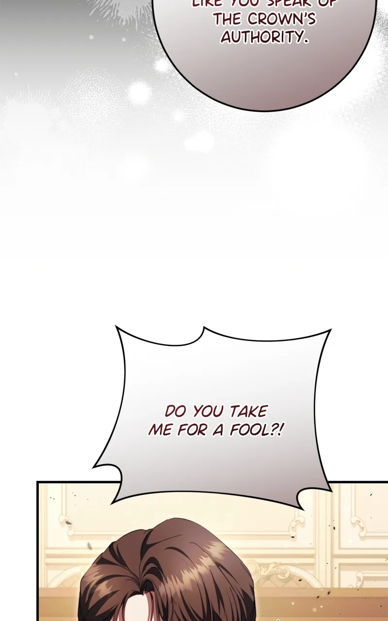 Read Behind Her Highness’s Smile chapter 47 image 39 on Lezhin