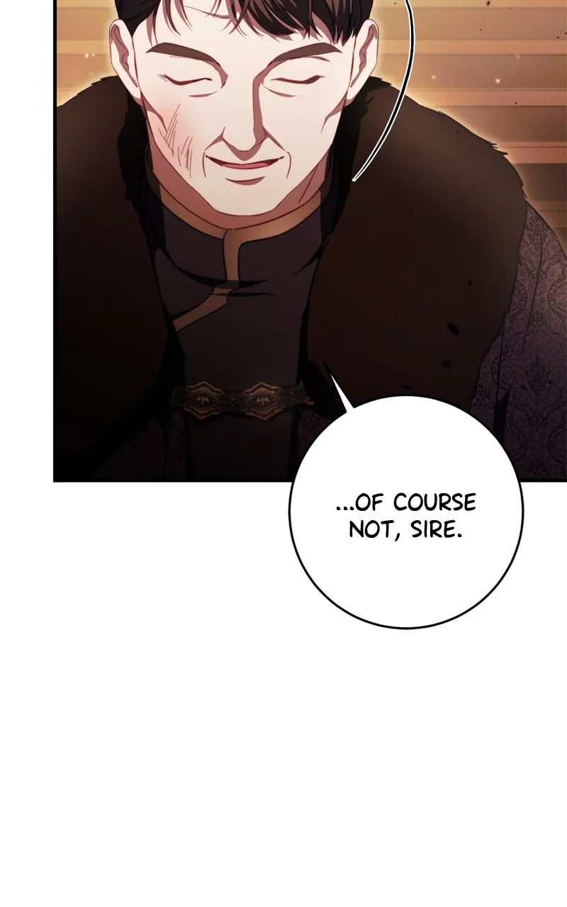 Read Behind Her Highness’s Smile chapter 47 image 40 on Lezhin