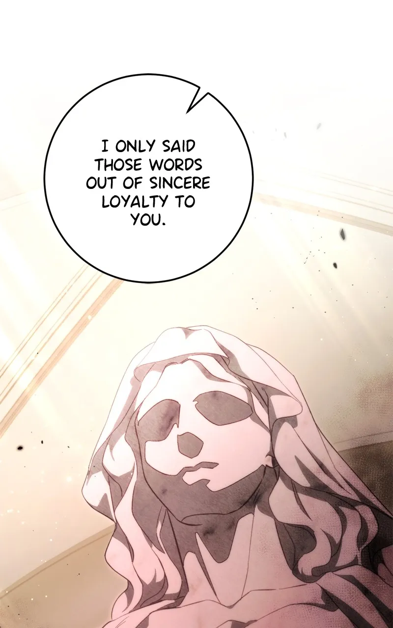 Read Behind Her Highness’s Smile chapter 47 image 41 on Lezhin