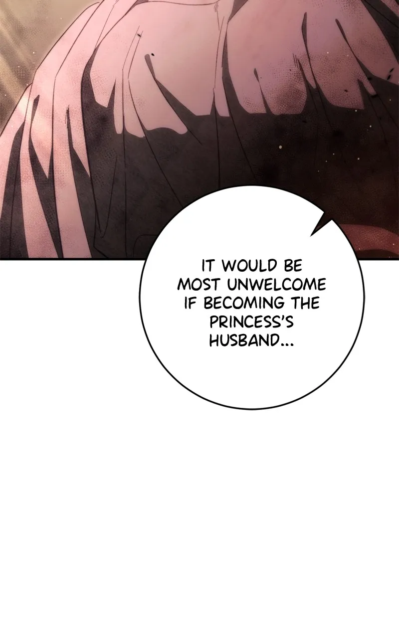 Read Behind Her Highness’s Smile chapter 47 image 42 on Lezhin