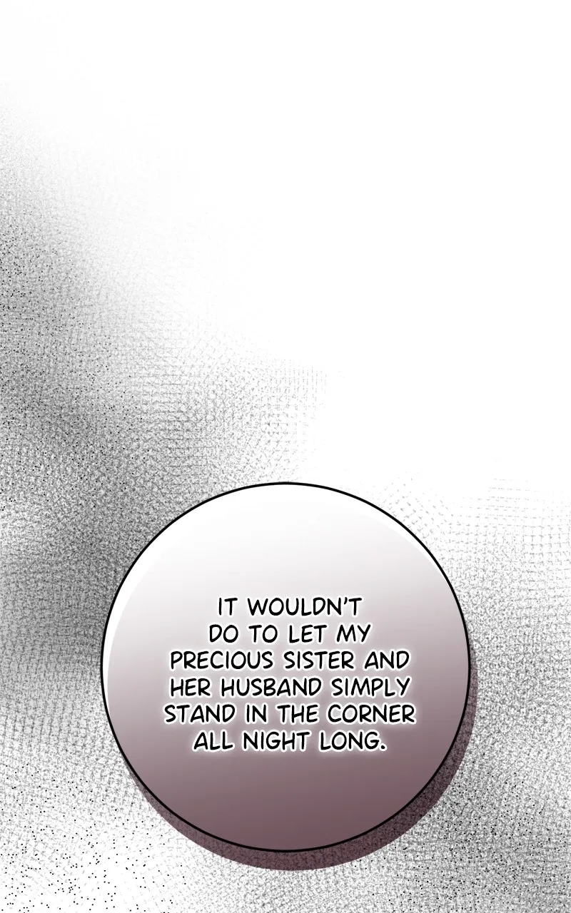 Read Behind Her Highness’s Smile chapter 47 image 46 on Lezhin