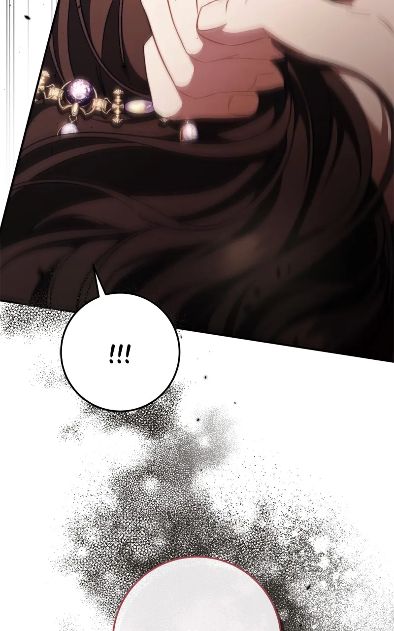 Read Behind Her Highness’s Smile chapter 47 image 52 on Lezhin