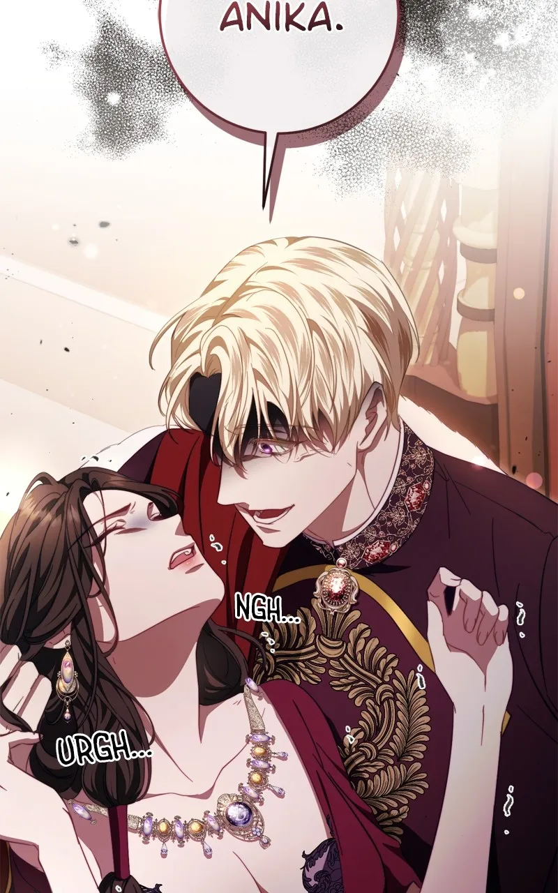 Read Behind Her Highness’s Smile chapter 47 image 53 on Lezhin