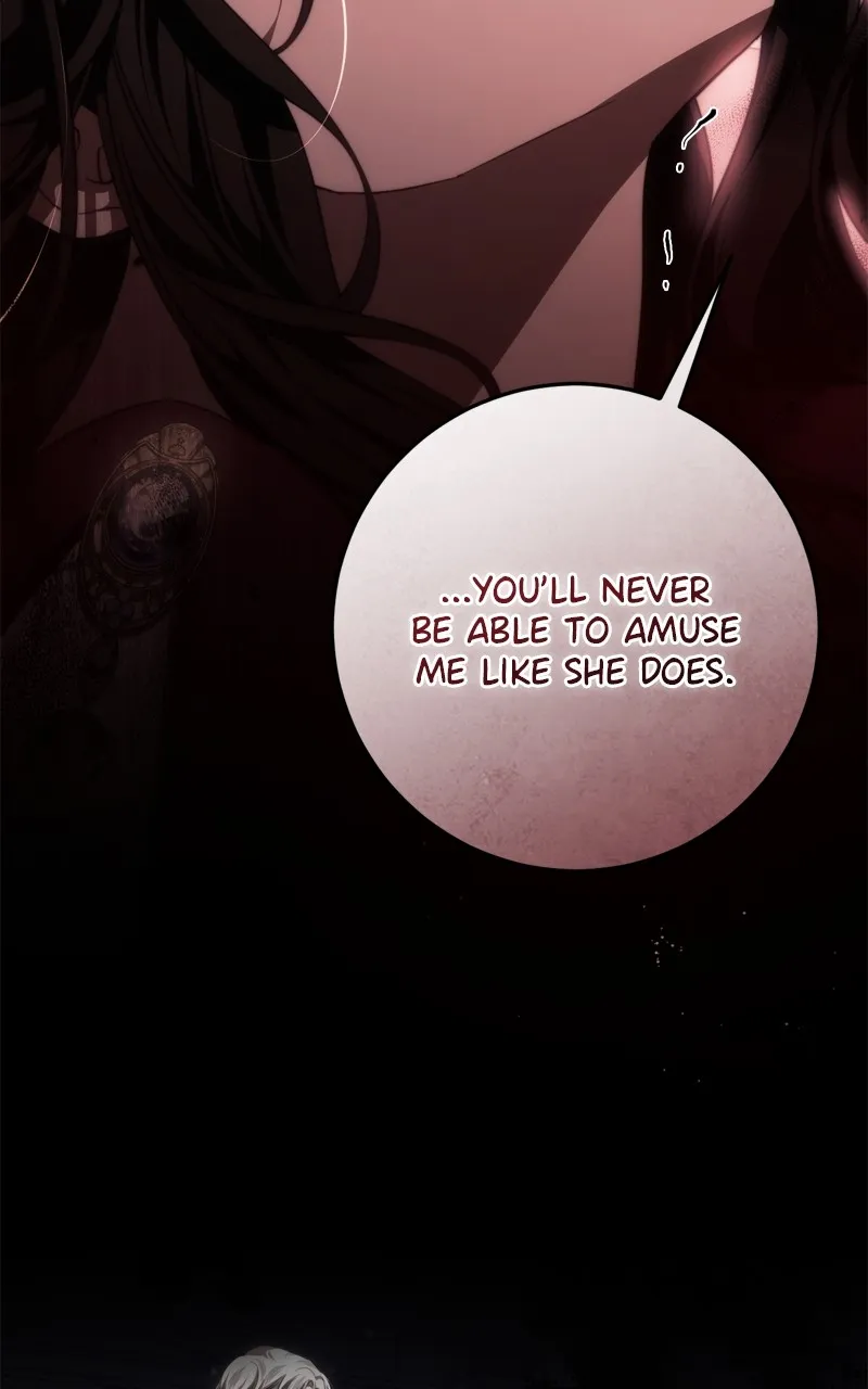 Read Behind Her Highness’s Smile chapter 47 image 56 on Lezhin