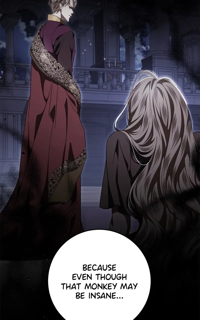 Read Behind Her Highness’s Smile chapter 47 image 57 on Lezhin