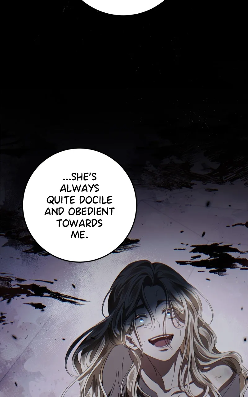Read Behind Her Highness’s Smile chapter 47 image 58 on Lezhin