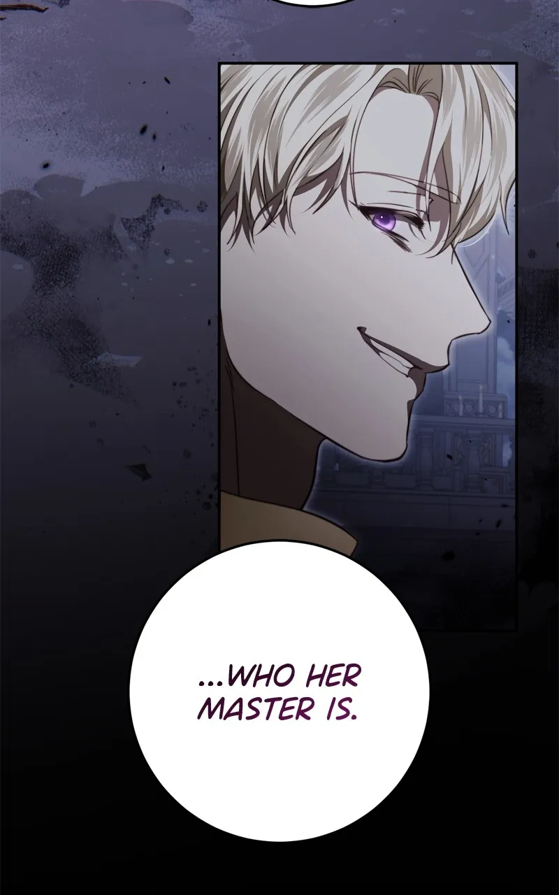 Read Behind Her Highness’s Smile chapter 47 image 60 on Lezhin