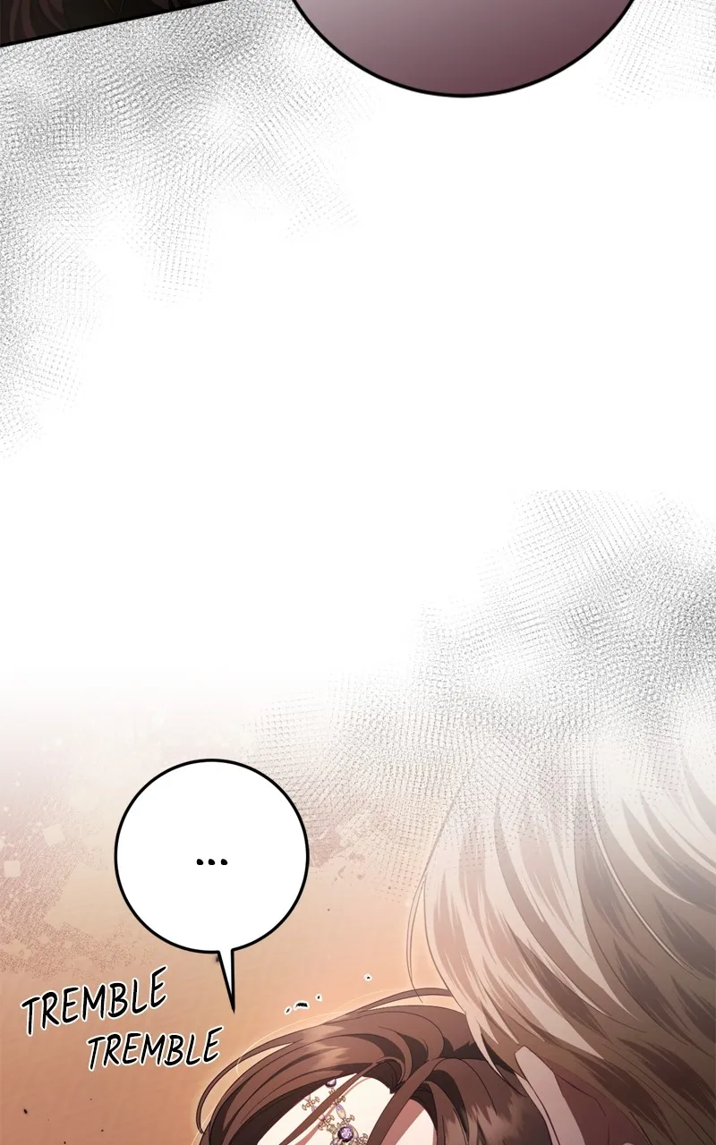 Read Behind Her Highness’s Smile chapter 47 image 63 on Lezhin