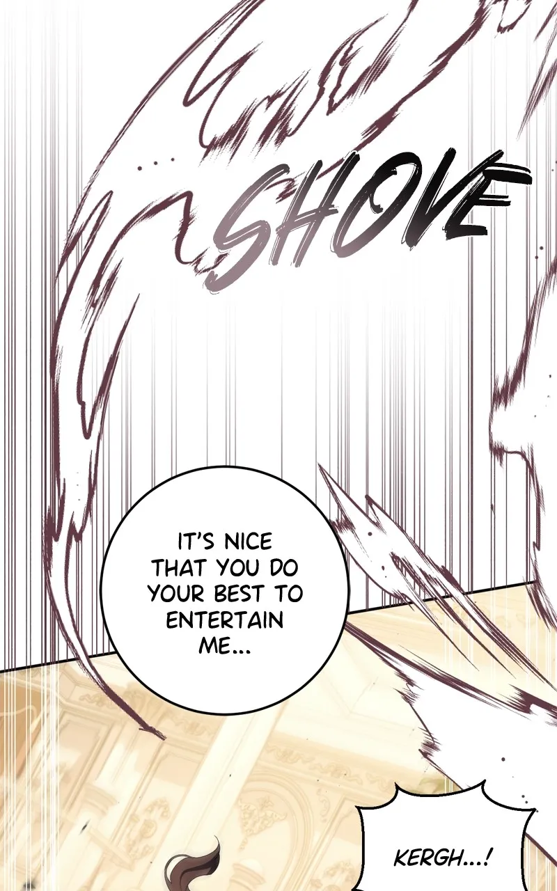 Read Behind Her Highness’s Smile chapter 47 image 65 on Lezhin