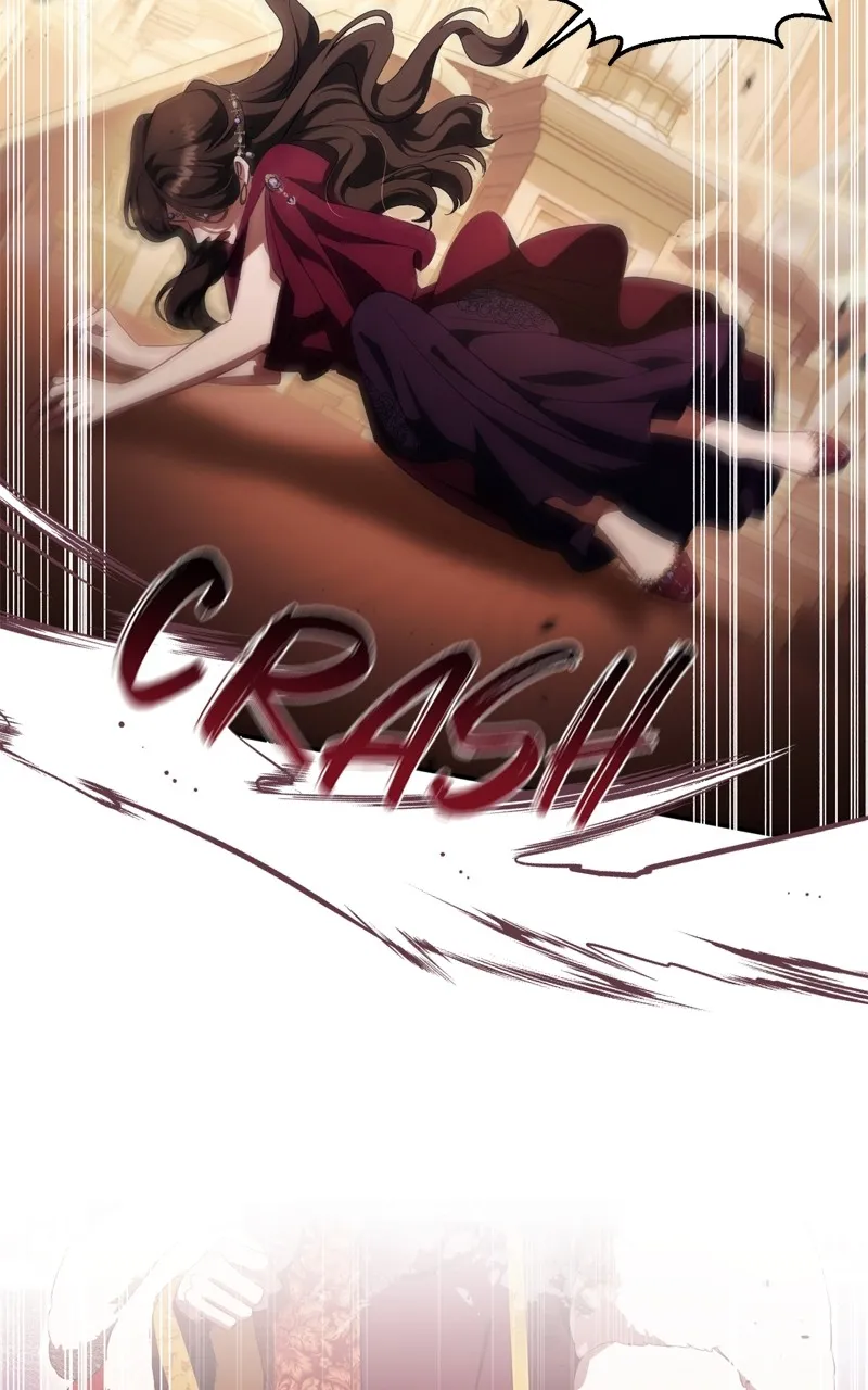 Read Behind Her Highness’s Smile chapter 47 image 66 on Lezhin