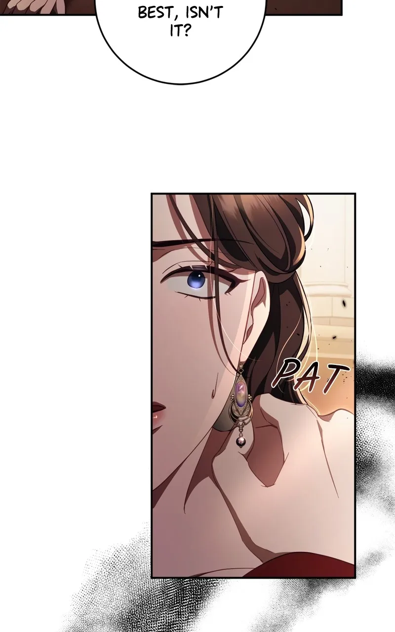 Read Behind Her Highness’s Smile chapter 47 image 69 on Lezhin
