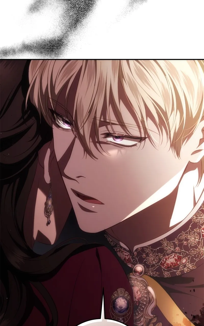 Read Behind Her Highness’s Smile chapter 47 image 70 on Lezhin