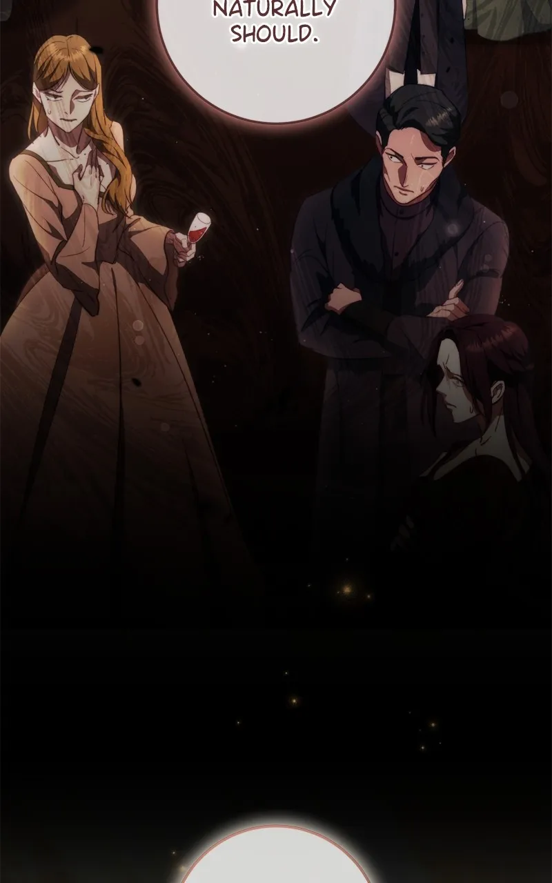 Read Behind Her Highness’s Smile chapter 47 image 74 on Lezhin