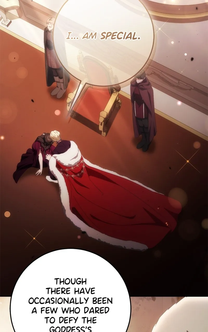 Read Behind Her Highness’s Smile chapter 47 image 76 on Lezhin