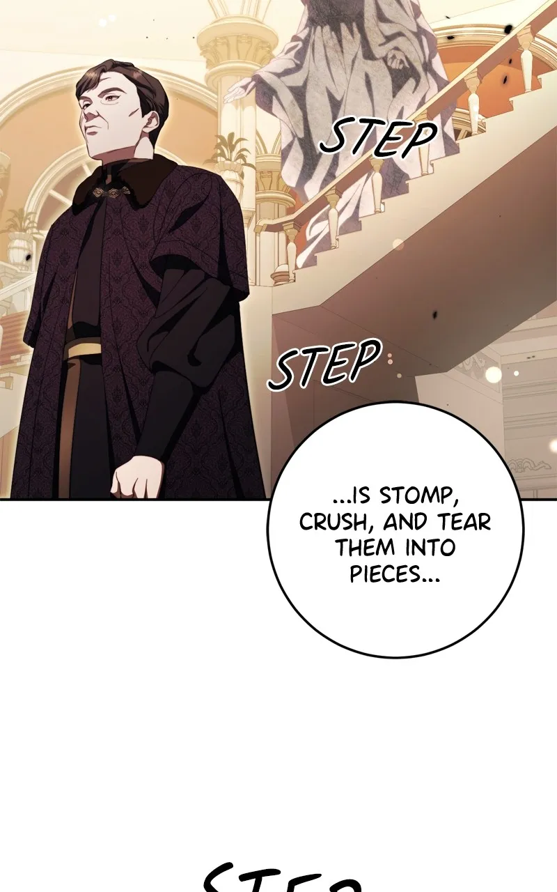 Read Behind Her Highness’s Smile chapter 47 image 79 on Lezhin