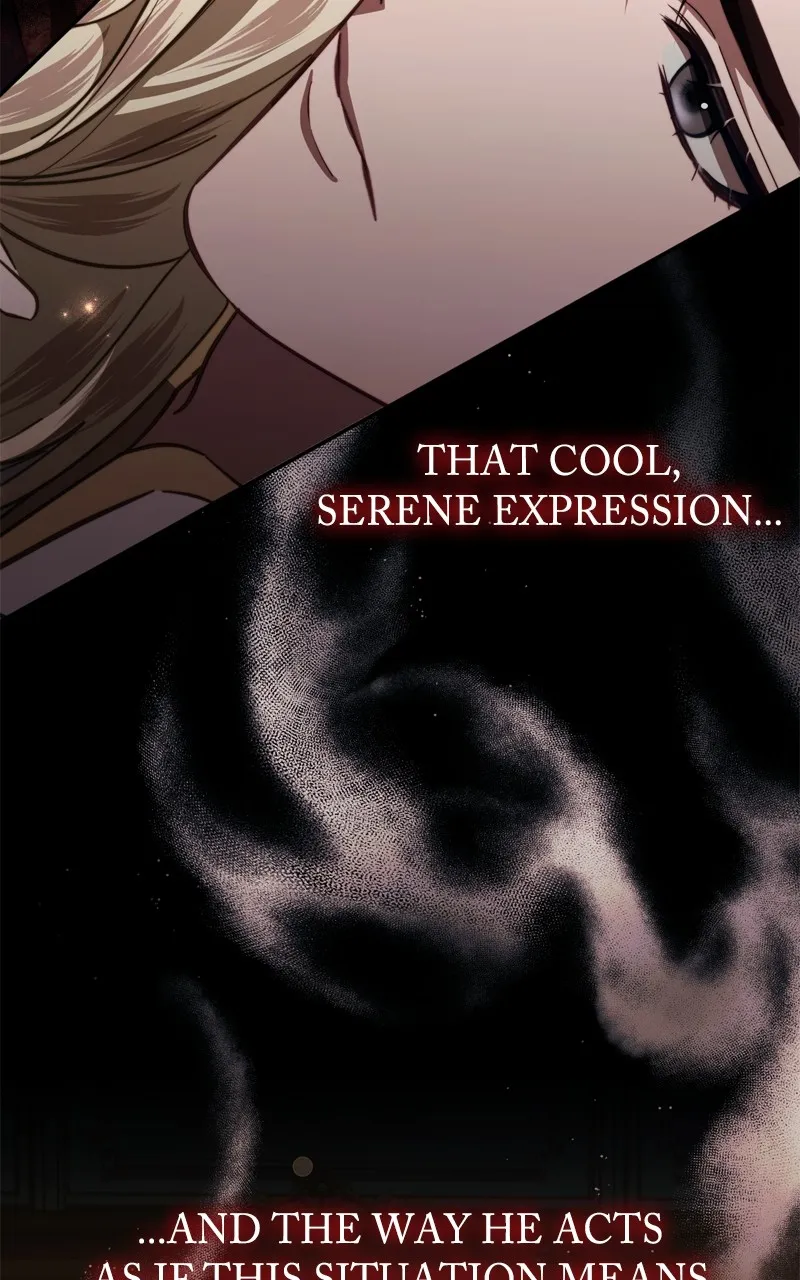 Read Behind Her Highness’s Smile chapter 47 image 8 on Lezhin