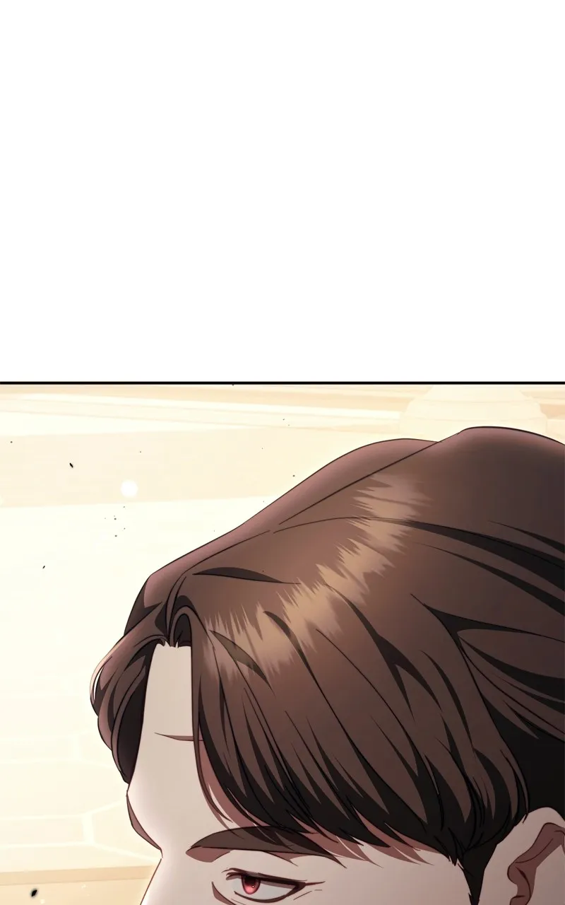 Read Behind Her Highness’s Smile chapter 47 image 81 on Lezhin
