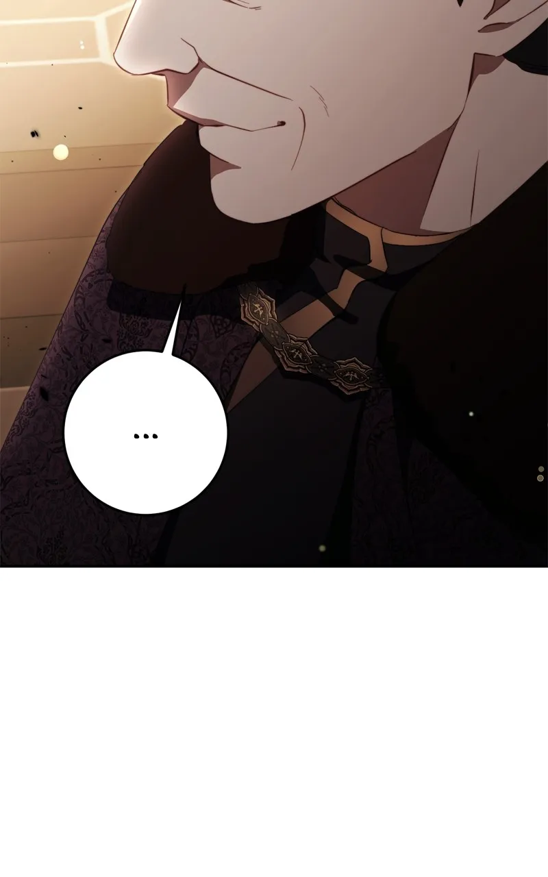 Read Behind Her Highness’s Smile chapter 47 image 82 on Lezhin