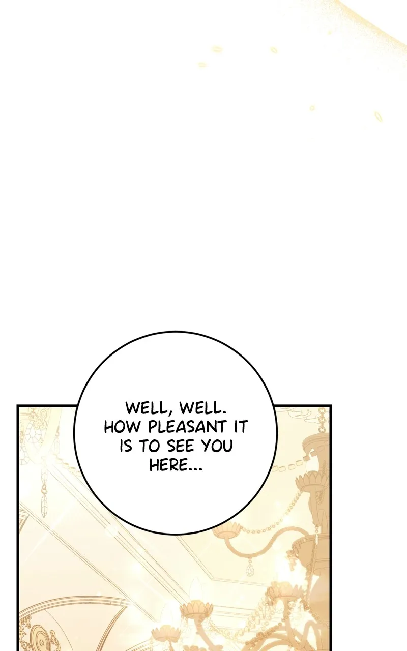 Read Behind Her Highness’s Smile chapter 47 image 86 on Lezhin