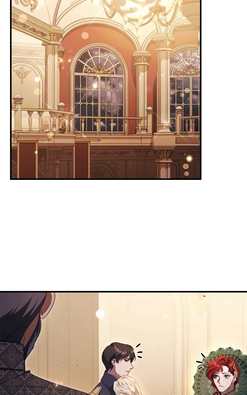 Read Behind Her Highness’s Smile chapter 47 image 87 on Lezhin