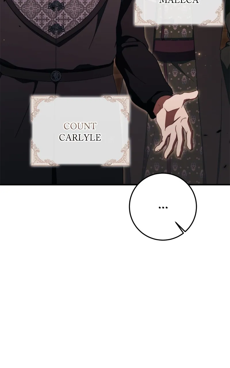 Read Behind Her Highness’s Smile chapter 47 image 90 on Lezhin
