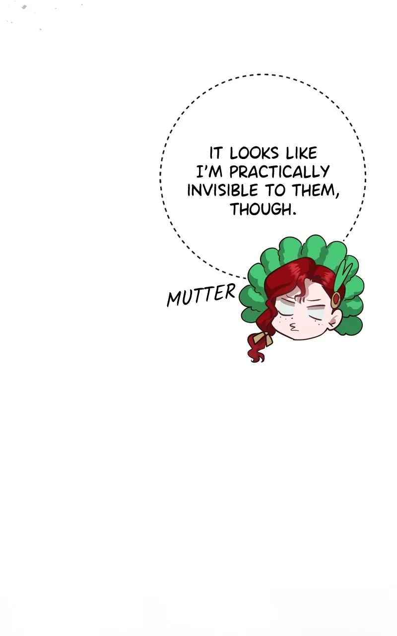 Read Behind Her Highness’s Smile chapter 47 image 95 on Lezhin