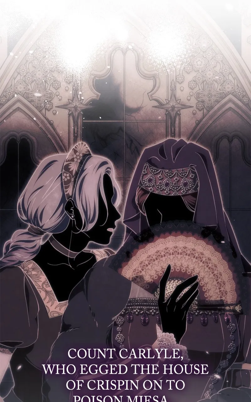 Read Behind Her Highness’s Smile chapter 47 image 96 on Lezhin