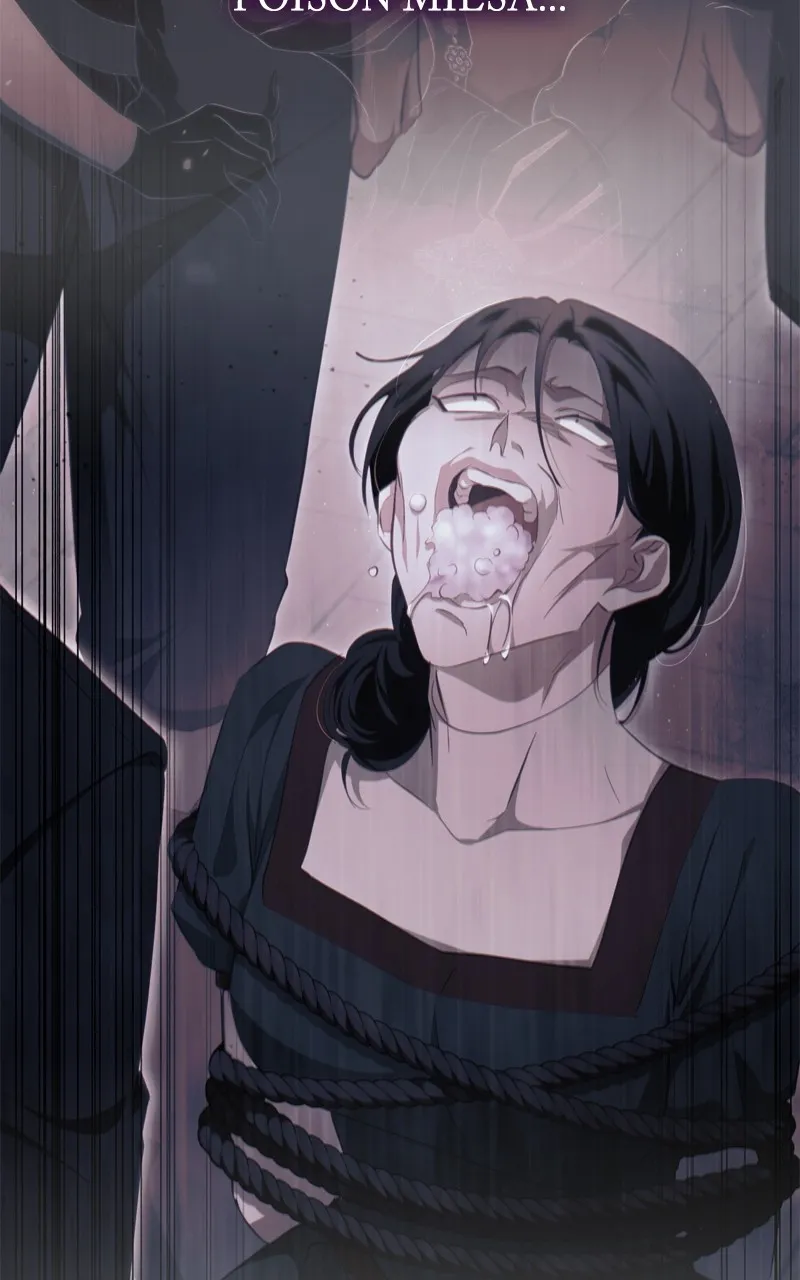 Read Behind Her Highness’s Smile chapter 47 image 97 on Lezhin