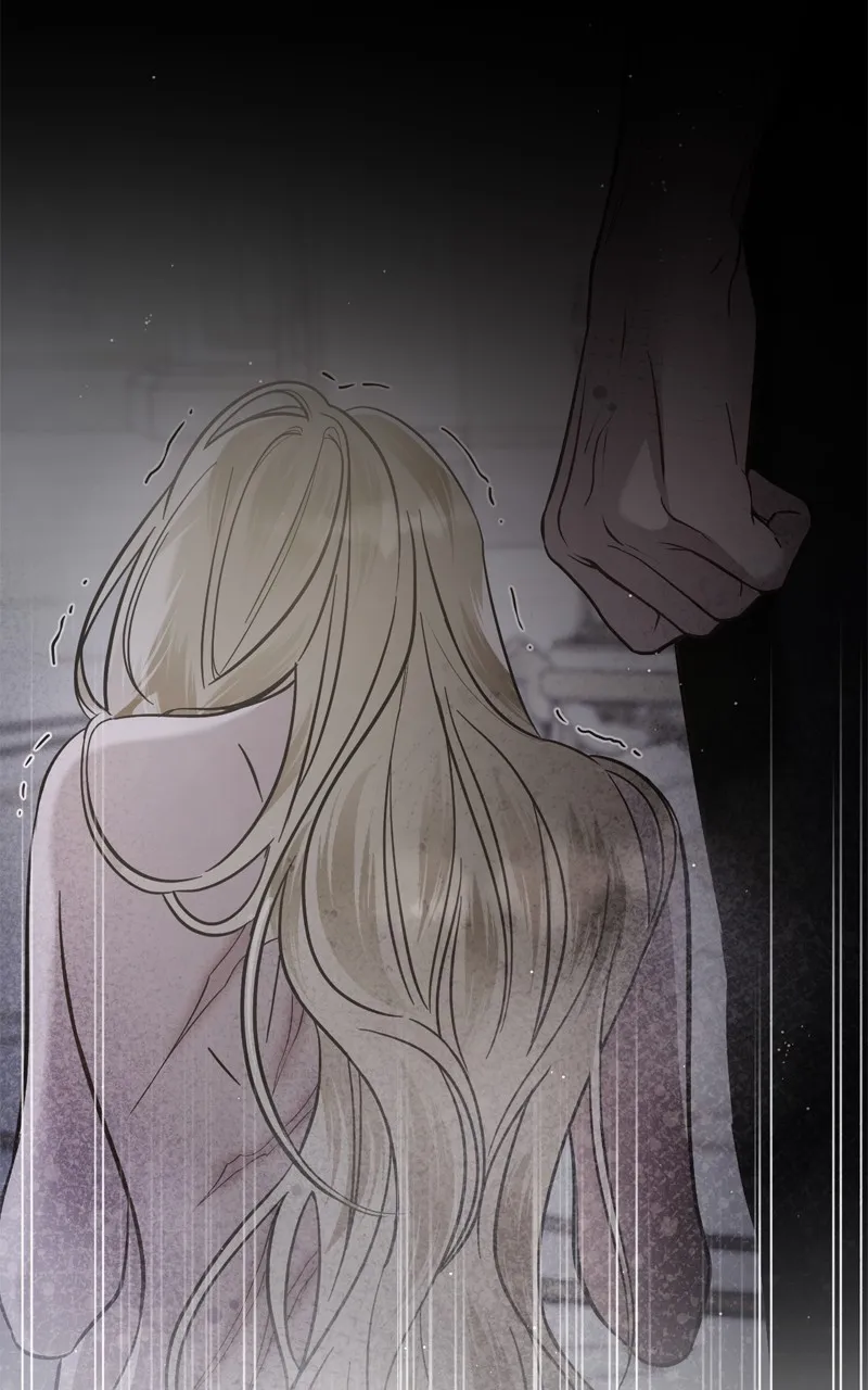 Read Behind Her Highness’s Smile chapter 48 image 104 on Lezhin