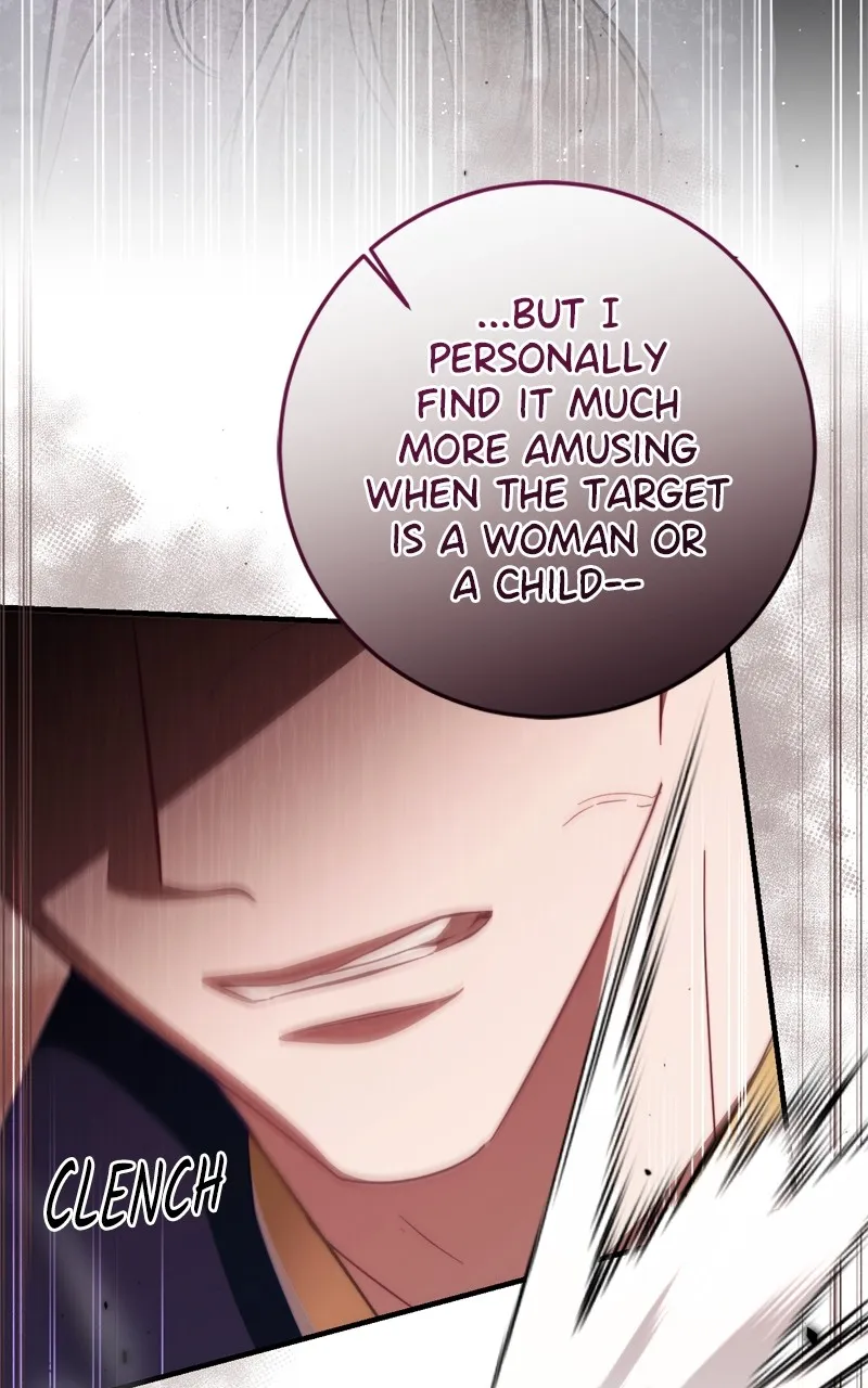 Read Behind Her Highness’s Smile chapter 48 image 105 on Lezhin