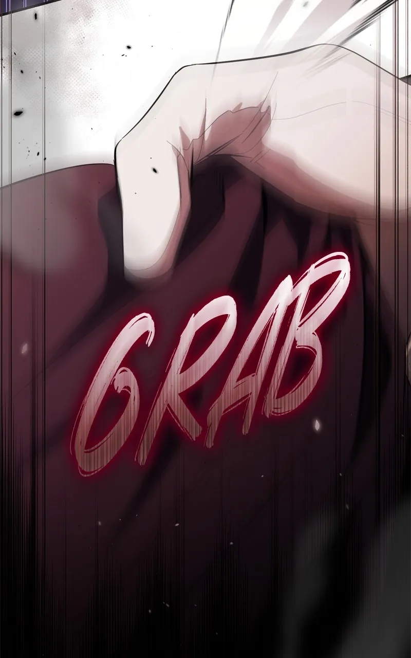 Read Behind Her Highness’s Smile chapter 48 image 106 on Lezhin