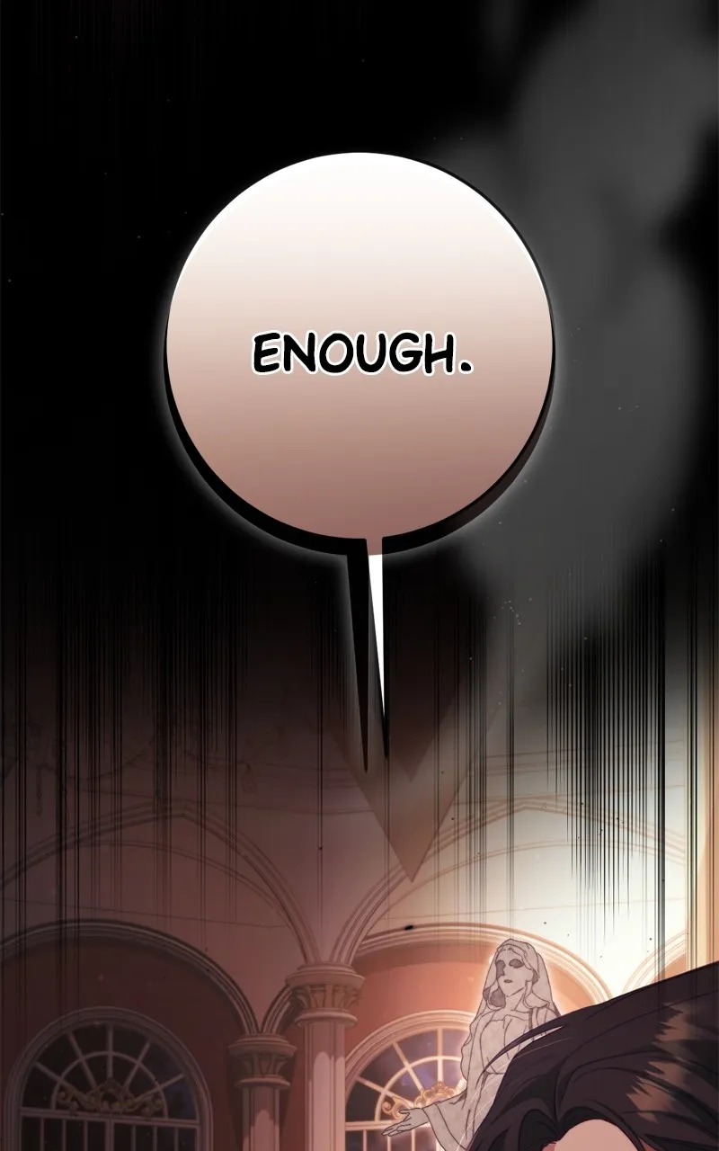 Read Behind Her Highness’s Smile chapter 48 image 107 on Lezhin