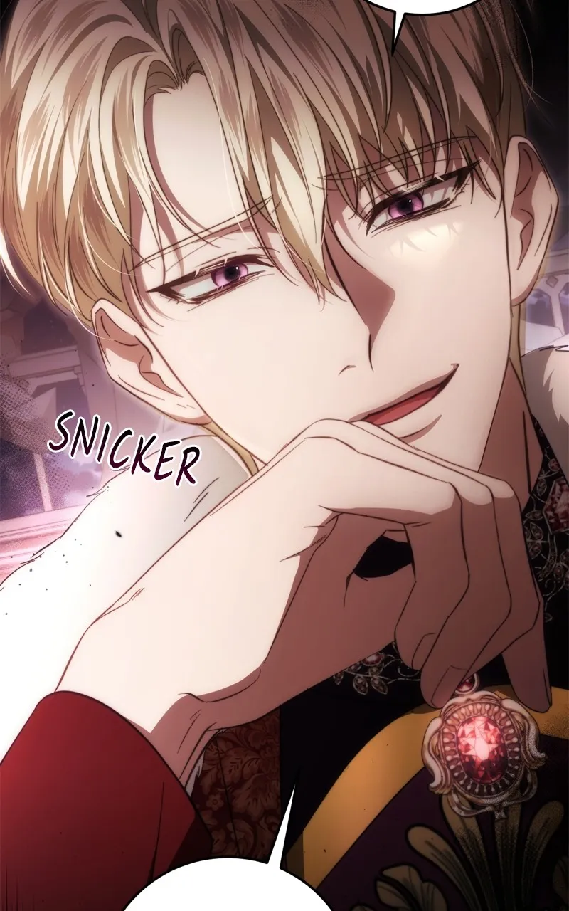 Read Behind Her Highness’s Smile chapter 48 image 109 on Lezhin
