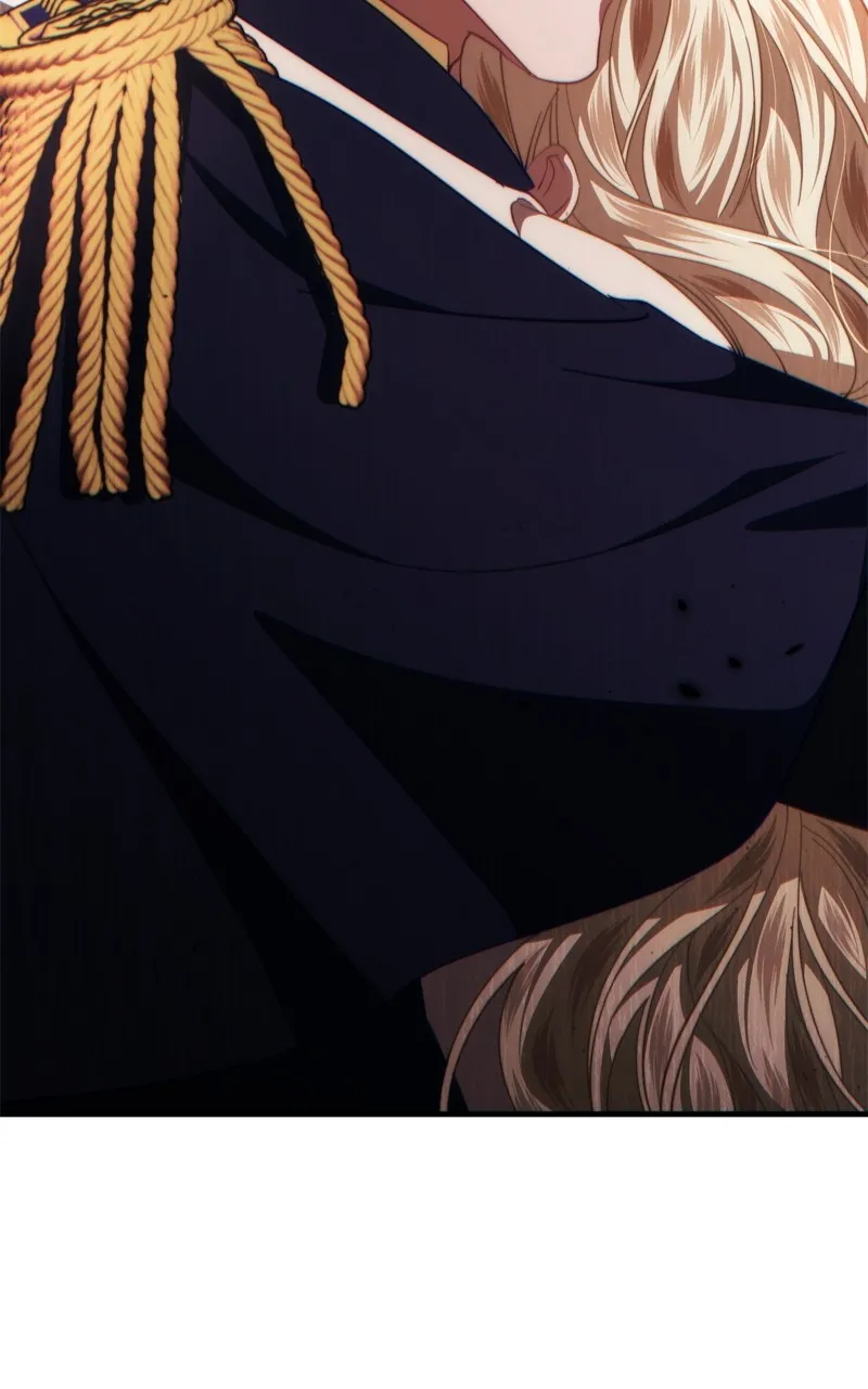 Read Behind Her Highness’s Smile chapter 48 image 112 on Lezhin