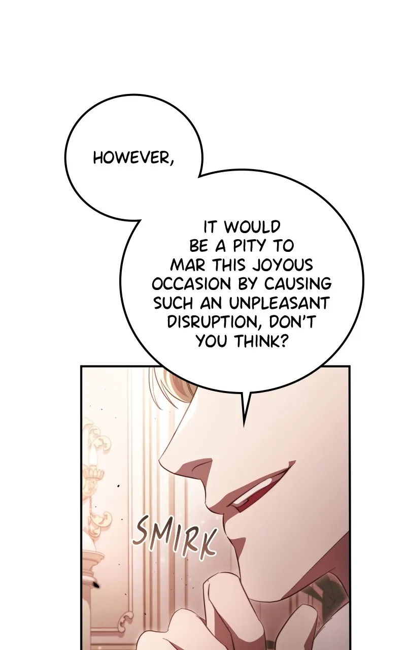 Read Behind Her Highness’s Smile chapter 48 image 113 on Lezhin