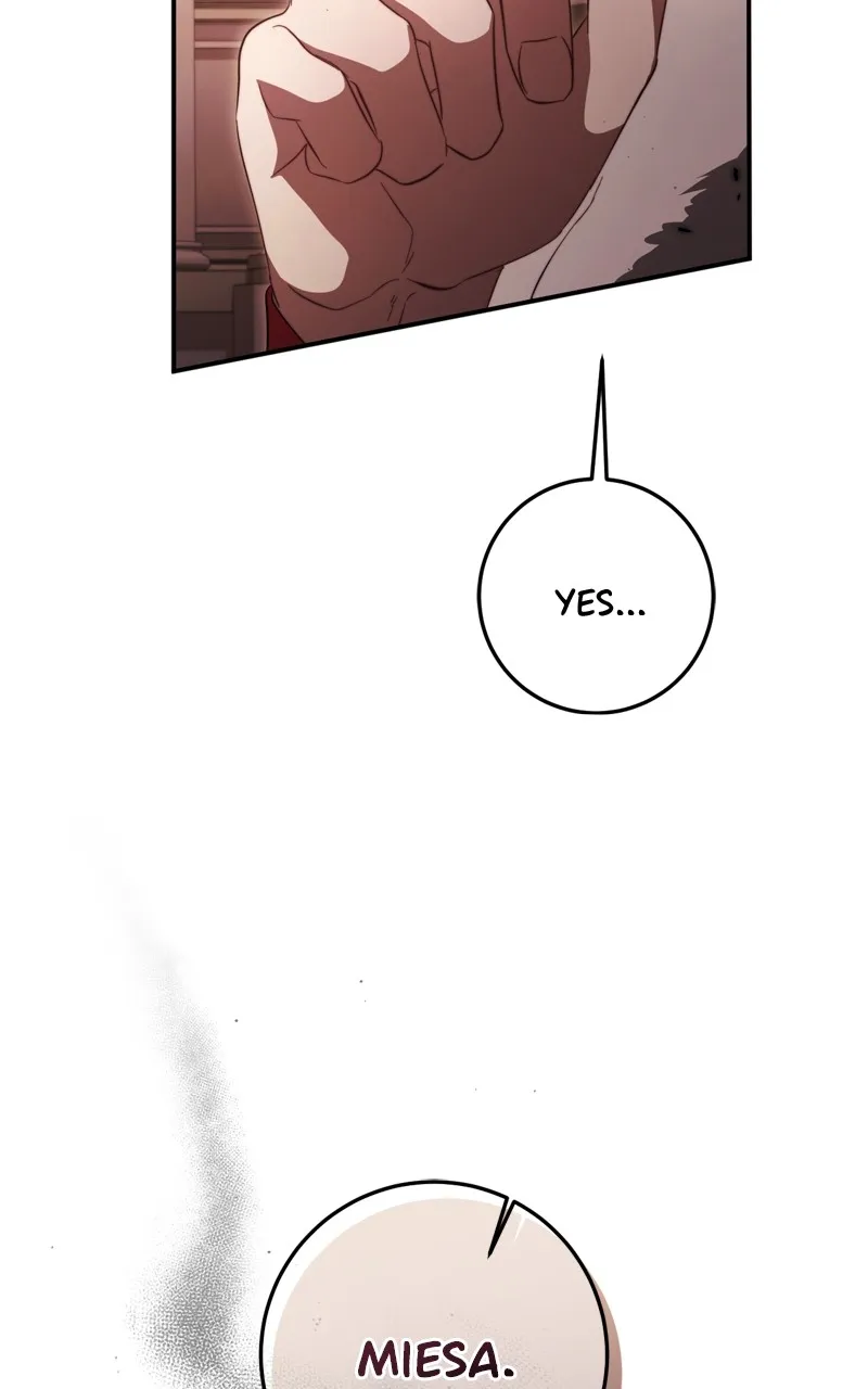 Read Behind Her Highness’s Smile chapter 48 image 114 on Lezhin