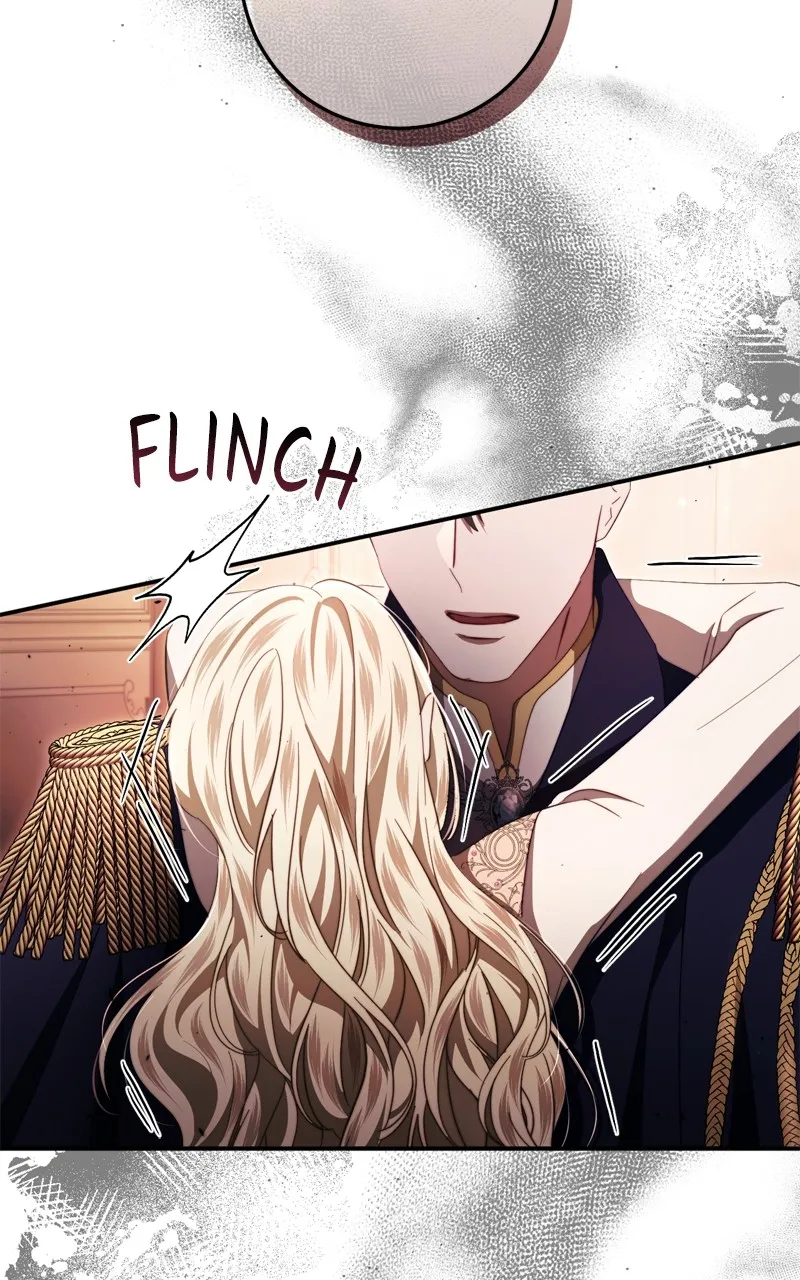 Read Behind Her Highness’s Smile chapter 48 image 115 on Lezhin