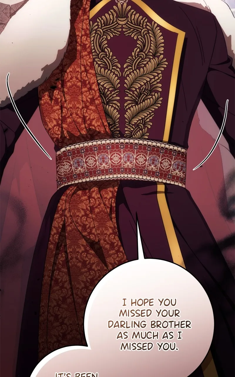 Read Behind Her Highness’s Smile chapter 48 image 117 on Lezhin