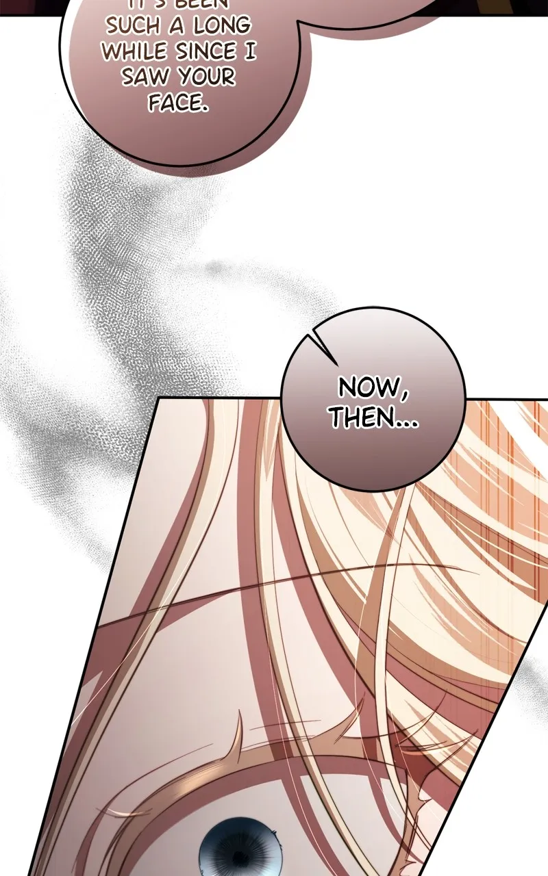 Read Behind Her Highness’s Smile chapter 48 image 118 on Lezhin