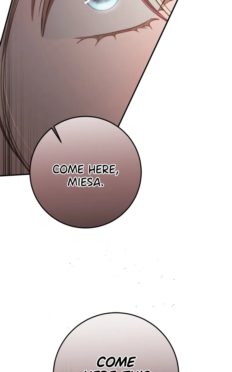 Read Behind Her Highness’s Smile chapter 48 image 119 on Lezhin
