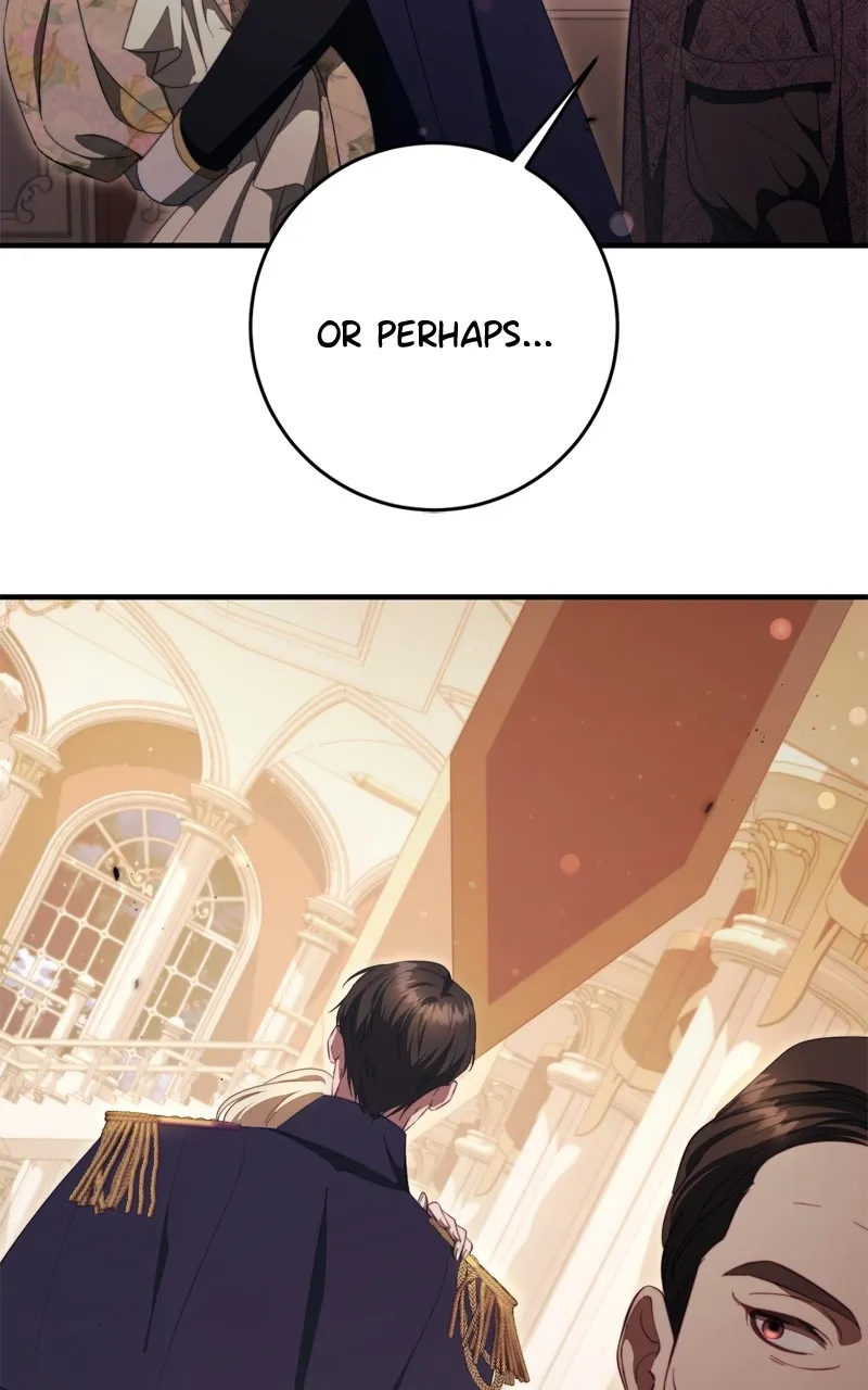 Read Behind Her Highness’s Smile chapter 48 image 12 on Lezhin
