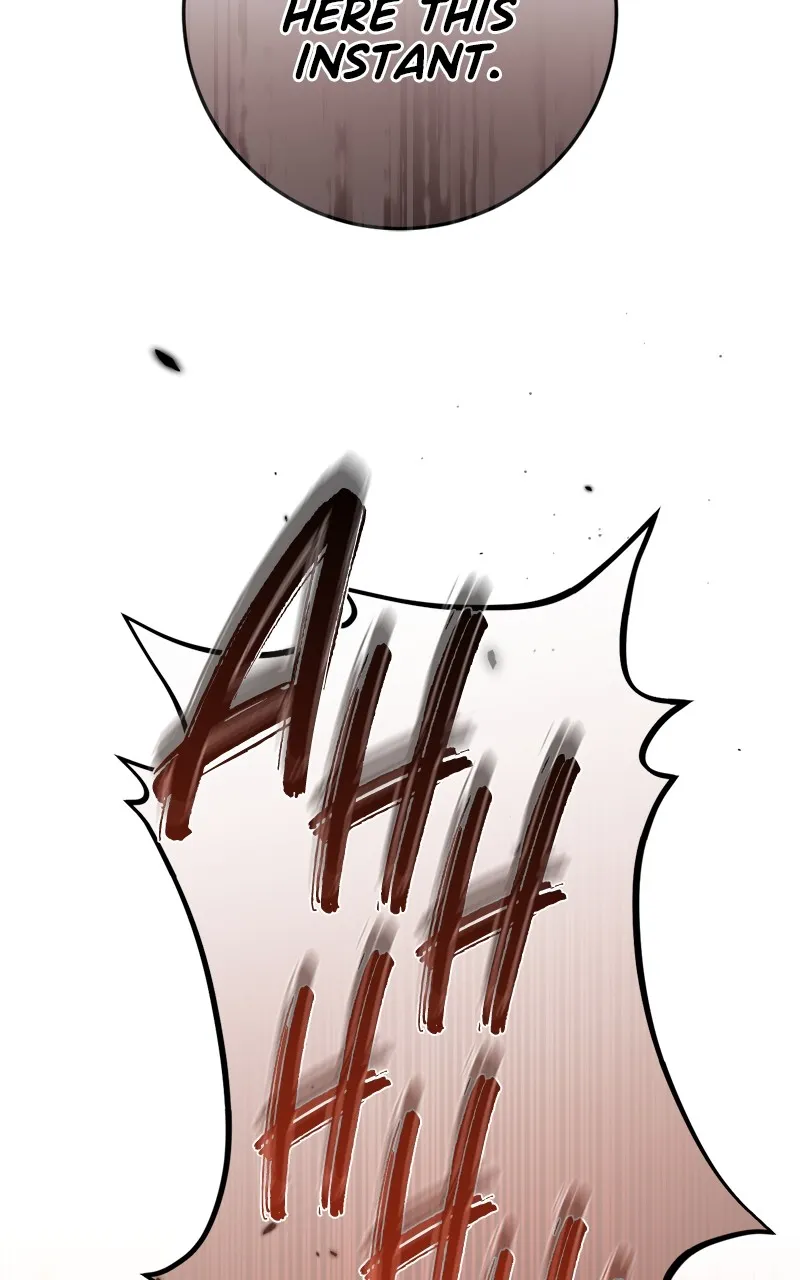 Read Behind Her Highness’s Smile chapter 48 image 120 on Lezhin