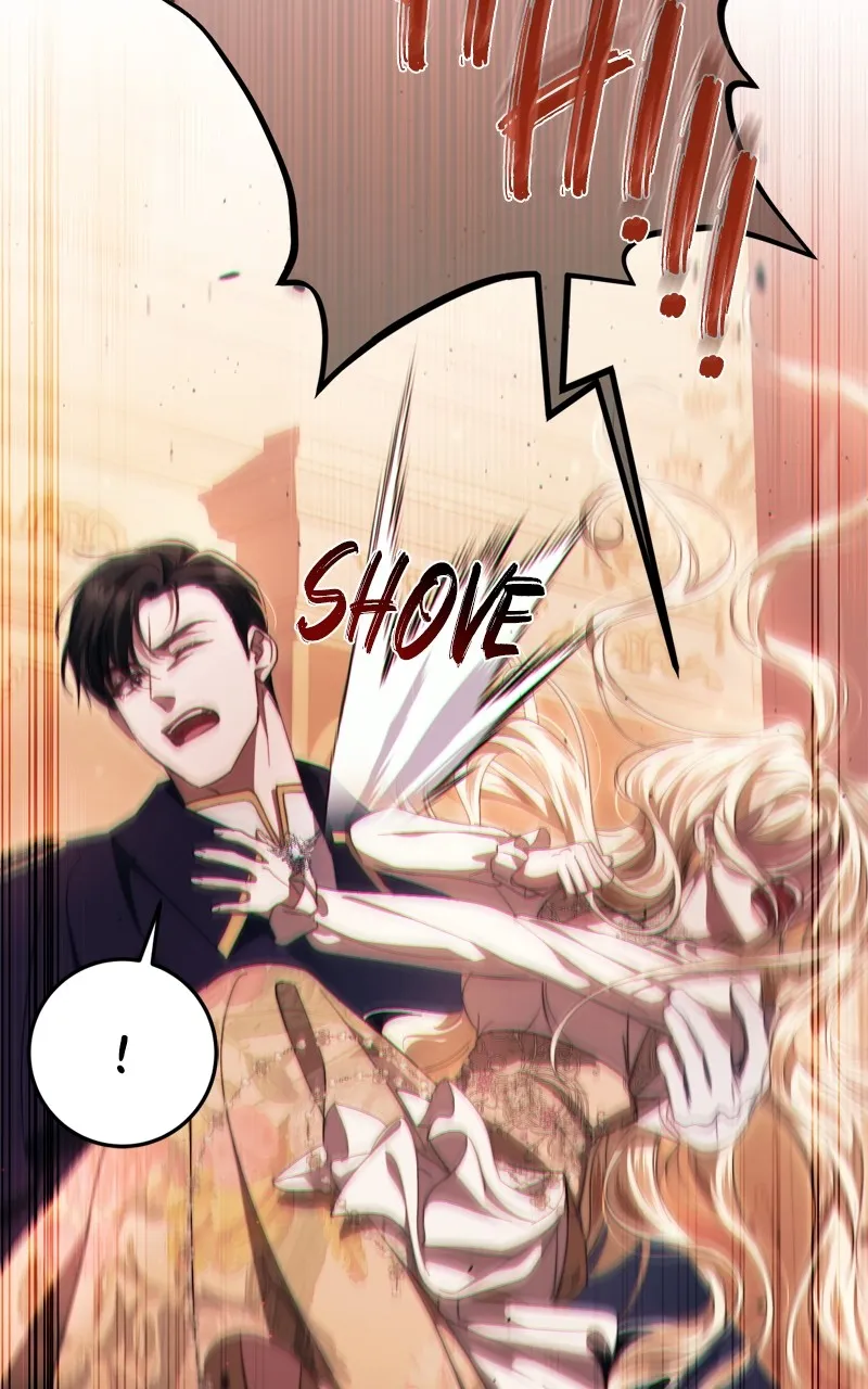 Read Behind Her Highness’s Smile chapter 48 image 121 on Lezhin
