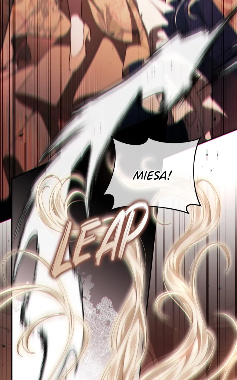 Read Behind Her Highness’s Smile chapter 48 image 122 on Lezhin
