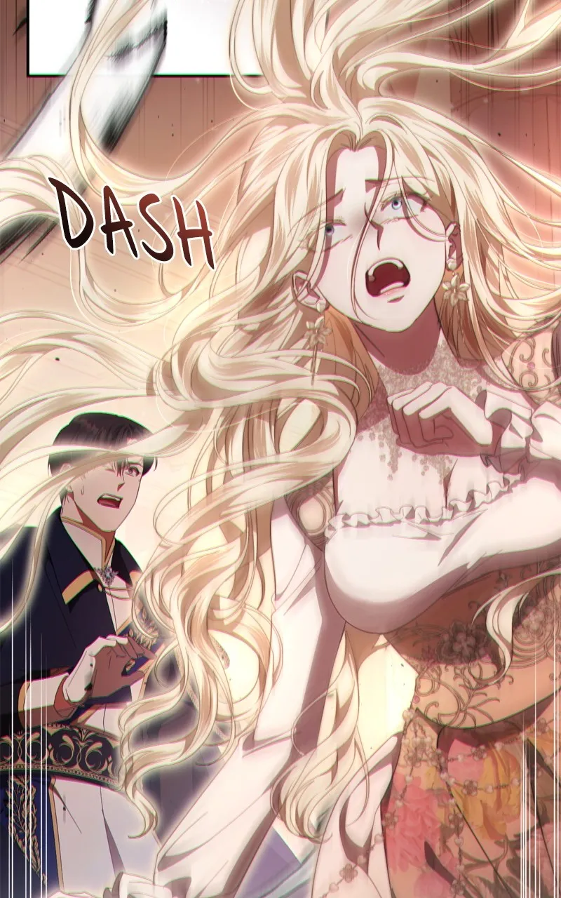 Read Behind Her Highness’s Smile chapter 48 image 123 on Lezhin