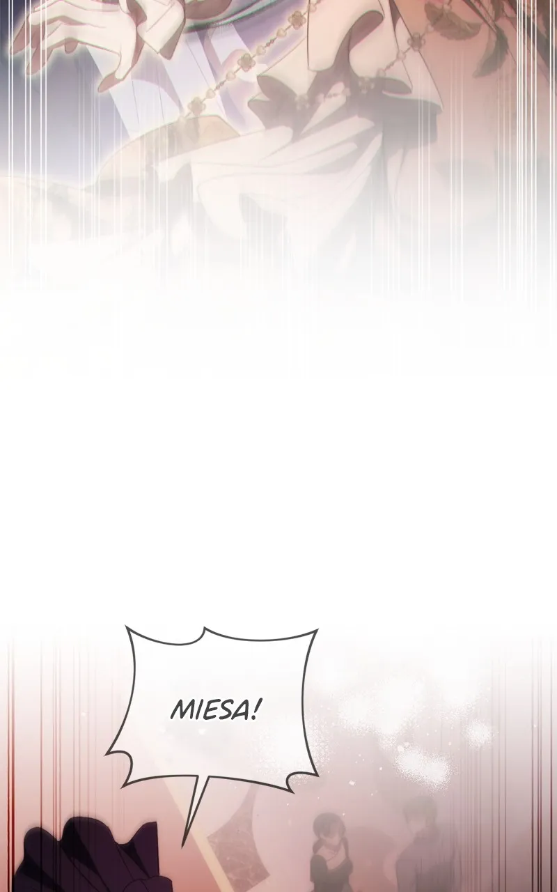 Read Behind Her Highness’s Smile chapter 48 image 124 on Lezhin