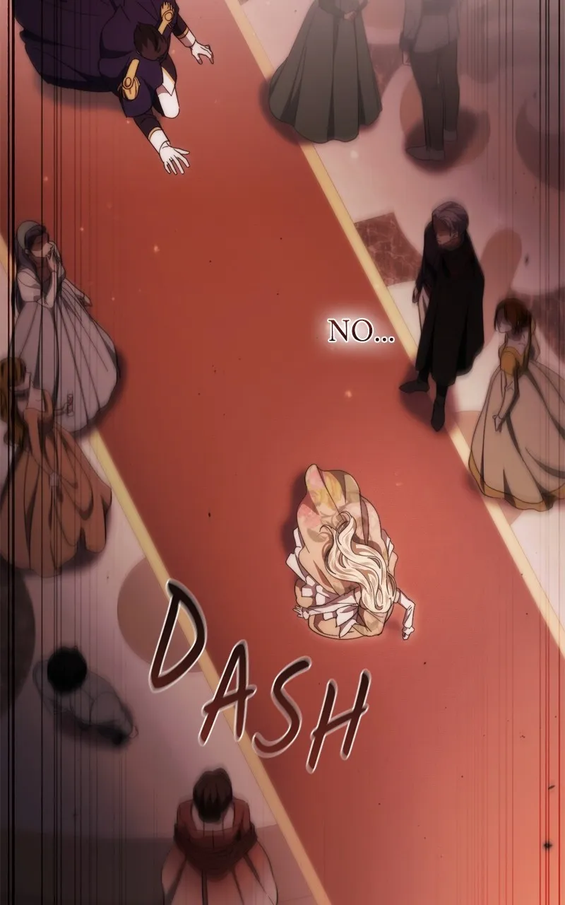 Read Behind Her Highness’s Smile chapter 48 image 125 on Lezhin