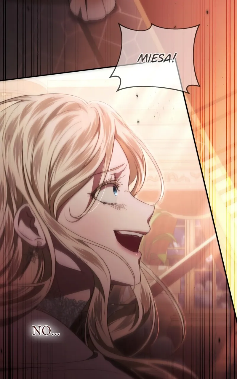 Read Behind Her Highness’s Smile chapter 48 image 126 on Lezhin