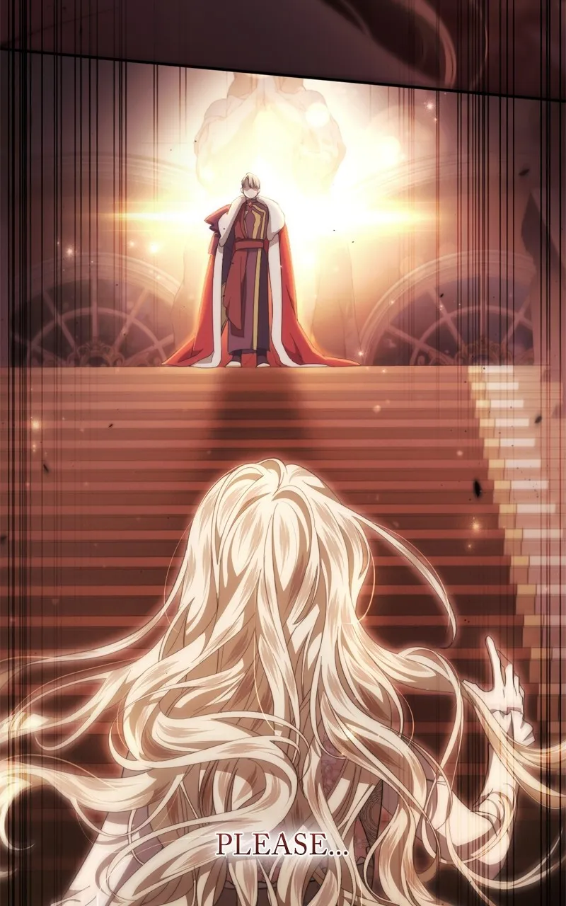 Read Behind Her Highness’s Smile chapter 48 image 127 on Lezhin