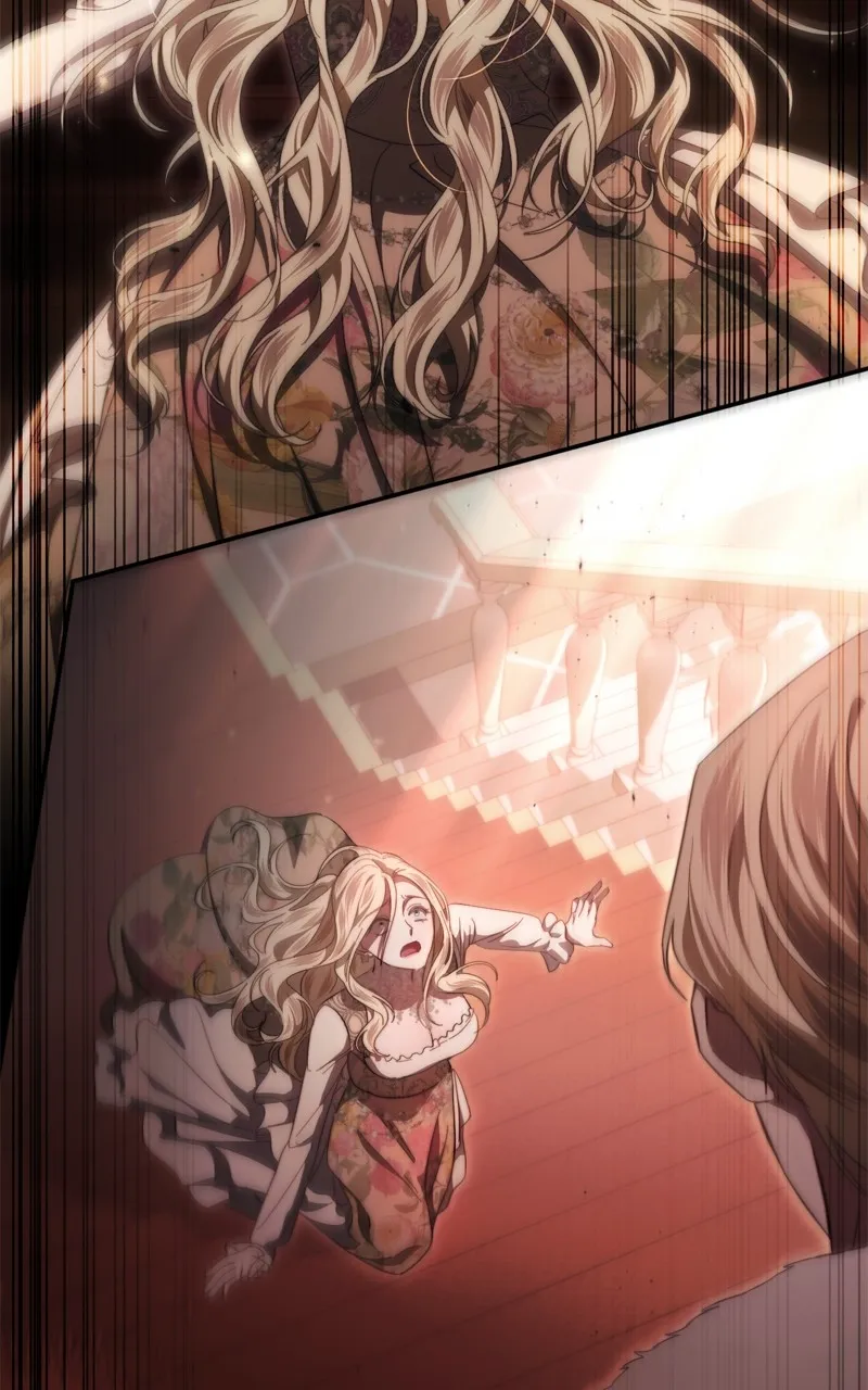 Read Behind Her Highness’s Smile chapter 48 image 128 on Lezhin
